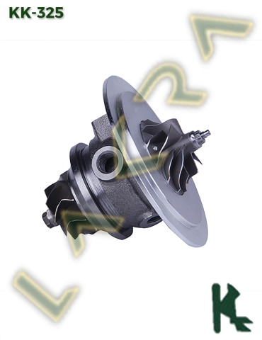 KK-325