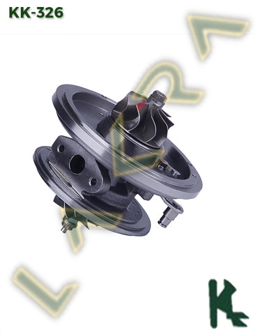 KK-326