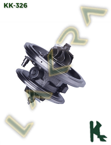 KK-326
