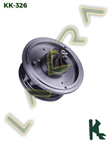 KK-326