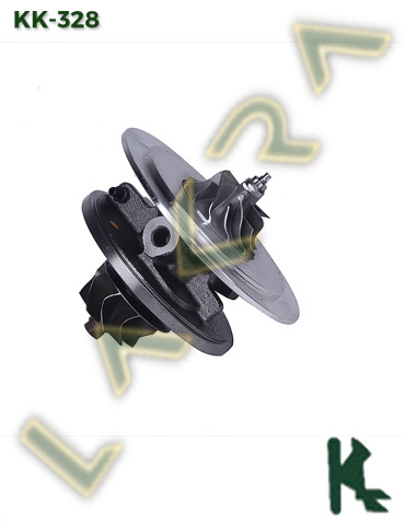 KK-328