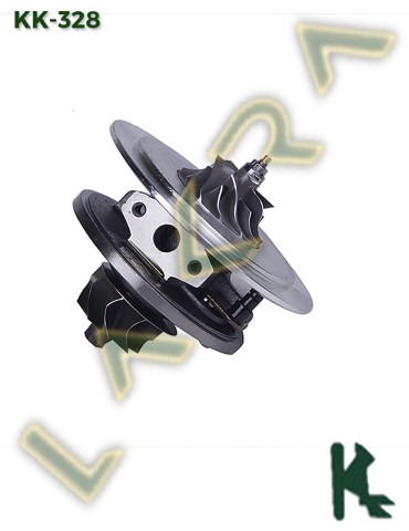 KK-328
