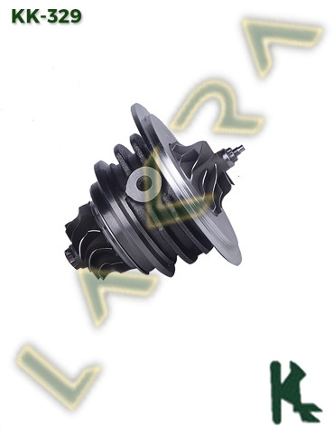 KK-329