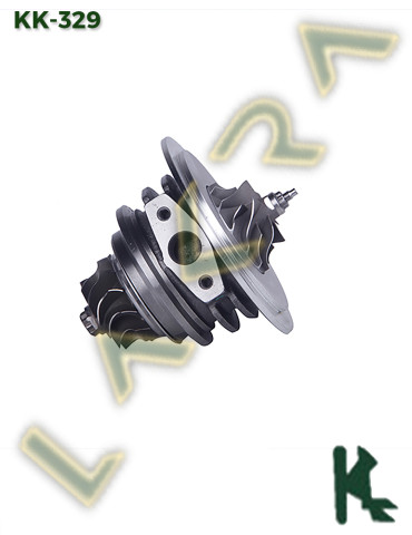 KK-329