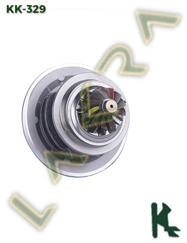 KK-329