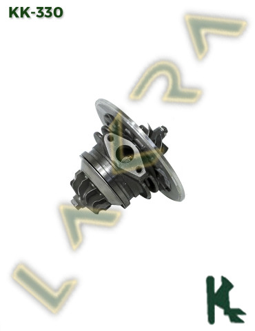 KK-330