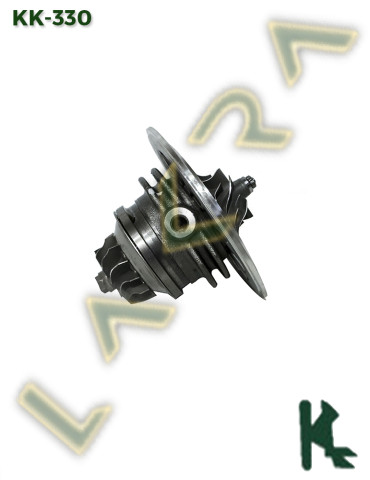 KK-330