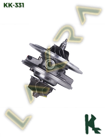 KK-331