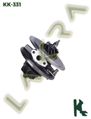 KK-331