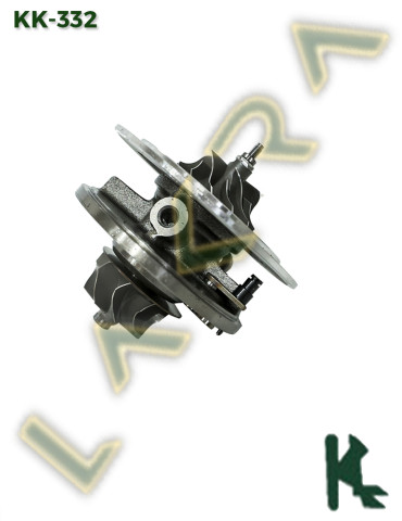 KK-332