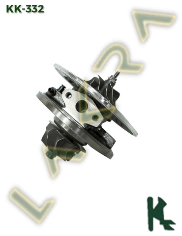 KK-332