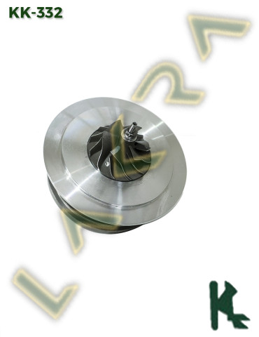KK-332