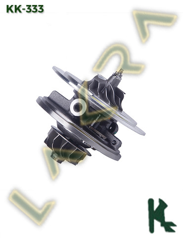 KK-333