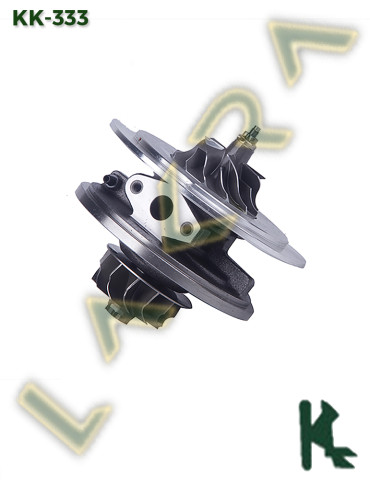 KK-333