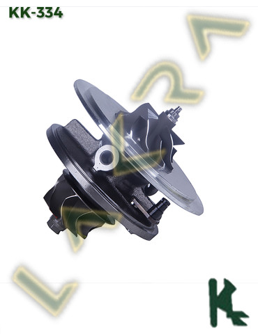 KK-334