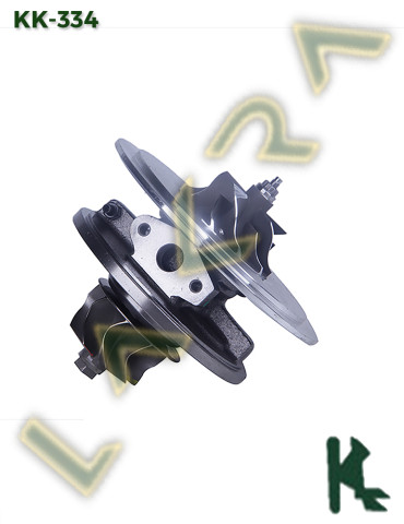 KK-334
