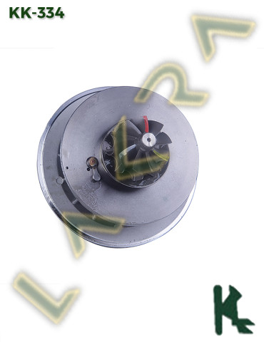 KK-334