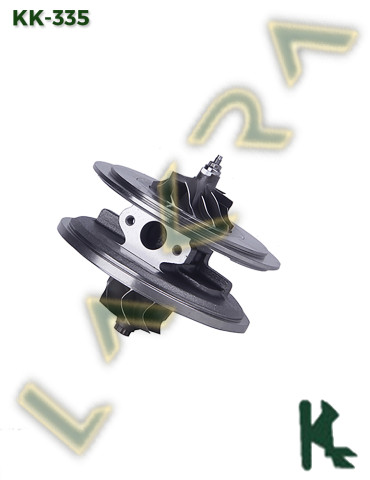 KK-335