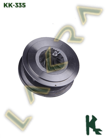 KK-335