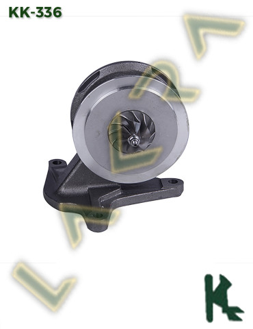KK-336