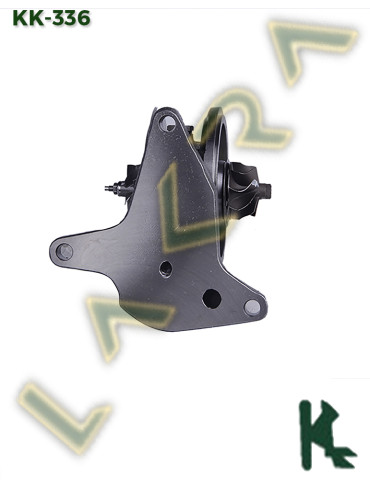KK-336