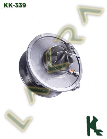KK-339