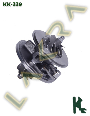 KK-339