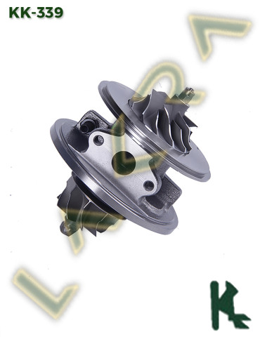KK-339