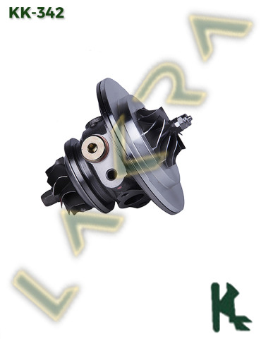 KK-342