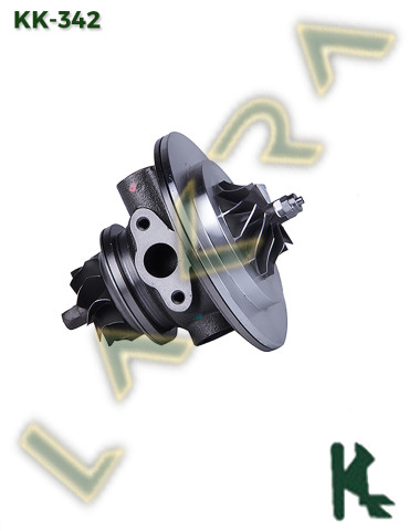 KK-342