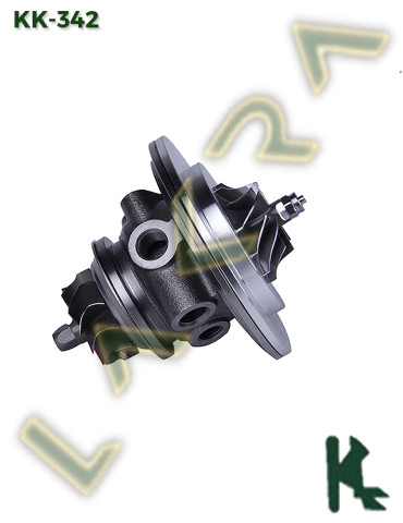 KK-342