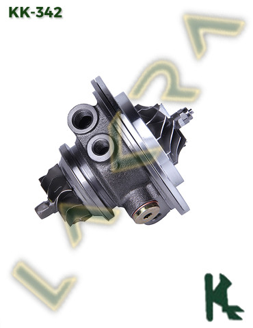 KK-342