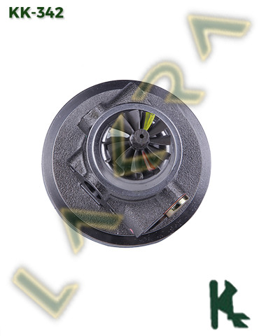 KK-342