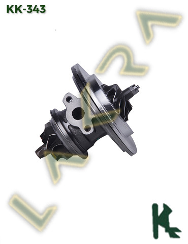 KK-343