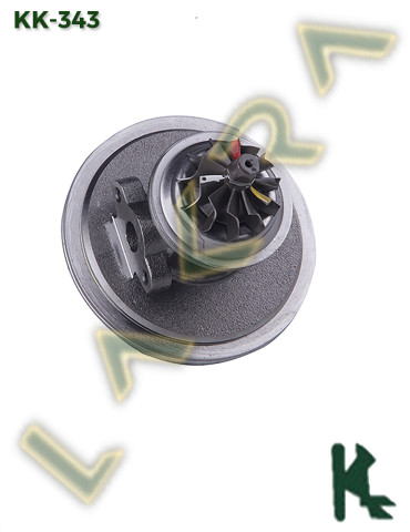 KK-343