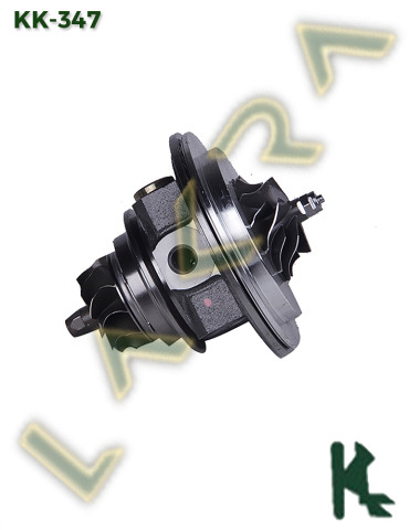 KK-347