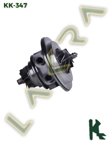 KK-347