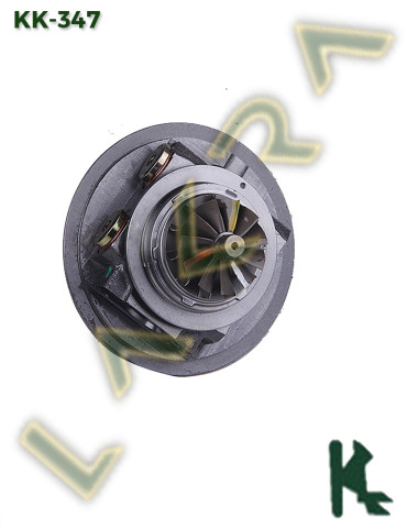KK-347