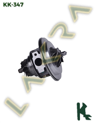 KK-347