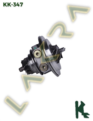 KK-347