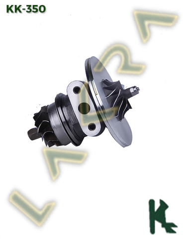 KK-350