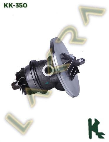 KK-350