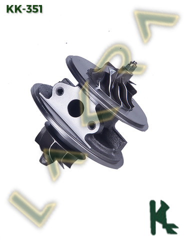 KK-351