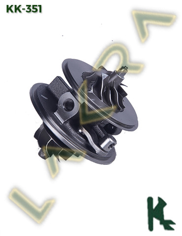 KK-351