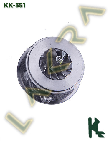 KK-351