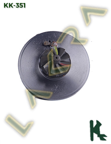 KK-351