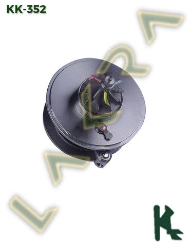 KK-352