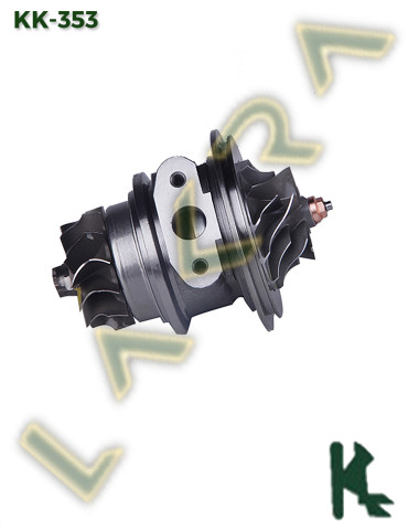 KK-353