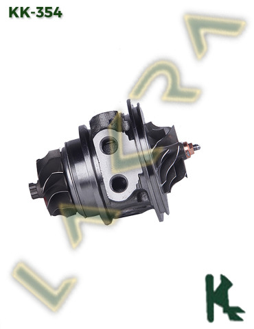 KK-354