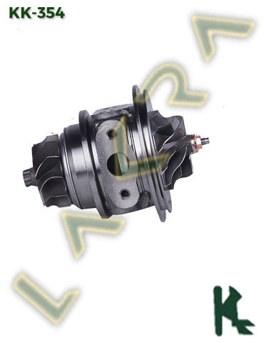 KK-354